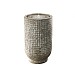 Altico Enya Antique White Water Feature