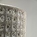 Altico Enya Antique White Water Feature