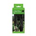 Chain Lock Tie (2.5m x 2.6cm)