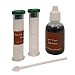 pH Soil Tests (Pack of 15)