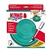 Kong Licks Spinz (Large)