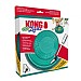 Kong Licks Spinz (Large)