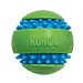 Kong Squeezz Goomz Ball (Medium)