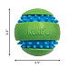 Kong Squeezz Goomz Ball (Medium)