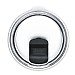Yeti Rambler Magslider Lid (Large)