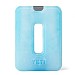 Yeti Thin Ice Ice Pack (Large)