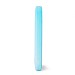 Yeti Thin Ice Ice Pack (Large)