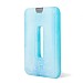 Yeti Thin Ice Ice Pack (Large)