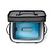 Yeti Thin Ice Ice Pack (Large)
