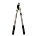Wilkinson Sword Ultralight Anvil Loppers