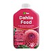 Liquid Dahlia Feed 1ltr