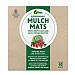 Mulch Mats