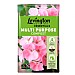 Levington Essentials Peat Free Multi Purpose Compost (40L)
