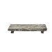 Stone Plinth (50x25cm)