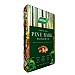 Westland Premium Pine Bark Nuggets (50L)