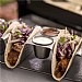 Weber Taco Rack