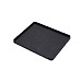 Weber Tool Mat