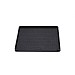 Weber Tool Mat