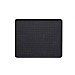Weber Tool Mat