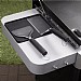 Weber Tool Mat