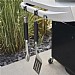 Weber Works Set of 3 Tool Hooks