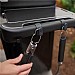 Weber Works Set of 3 Tool Hooks