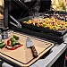 Weber Works Cutting Board