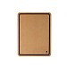 Weber Works Cutting Board