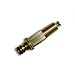 Greenkey Adjustable Brass Nozzle