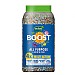 Westland Boost Slow Release Plant Food (750g)