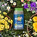 Westland Boost Slow Release Plant Food (750g)