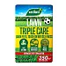 Westland Triple Care - Bag (350m2)