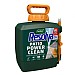 Westland Resolva Xtra Clean Ready to use Patio Power 5L Power Pump DHP