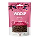 Woolf Soft Cubes - Salmon (100g)