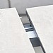 Pacific Nevada Outdoor Corner Sofa Set with Adjustable Table