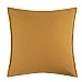 Voyage Maison Alfresco Outdoor Cushion Ochre (50x50cm)
