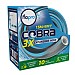 Flopro Cobra Expanding Hose Set 15m