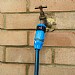 Flopro Cobra Expanding Hose Set 15m