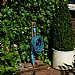 Flopro Cobra Expanding Hose Set 15m