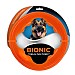 Bionic Toss-N-Tug Turbo