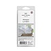 Wax Lyrical Made In England Wax Melts - Fresh Linen