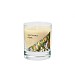 Wax Lyrical Made In England Small Candle - Orchard Pear