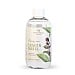 Wax Lyrical Homegrown Reed Diffuser Refill Lemon Basil (200ml)