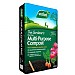 Westland The Gardener's Peat Free Multi-Purpose Compost (40L)