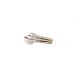 Mason Cash Rustic Charm Set of 3 Measuring Spoons