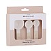 Mason Cash Rustic Charm Set of 3 Measuring Spoons