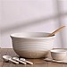 Mason Cash Rustic Charm Set of 3 Measuring Spoons