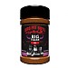 Angus & Oink Big Texan Rub (230g)