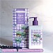 Heathcote & Ivory English Lavender Hand & Body Lotion (250ml)