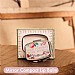 Cath Kidston Wild Flowers Mirror Compact Lip Balm